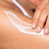 Prebiotic Balance Body Lotion Wells Image 2