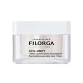 Skin-Unify Illuminatong Even Skin Tone Cream Wells