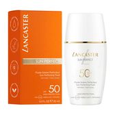 Protetor Solar Rosto Sun Perfecting SPF50 Wells Image 2