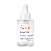 Cicalfate+ Intensive Skin Recovery Serum Wells Image 1