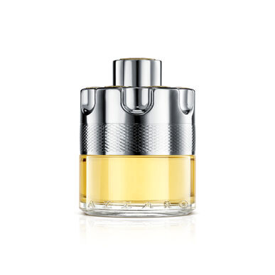 Azzaro Wanted EDT 100 ml Wells Image 1