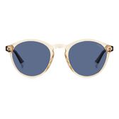 Óculos de Sol Polaroid Pld 4153/S Yellow Wells Image 1