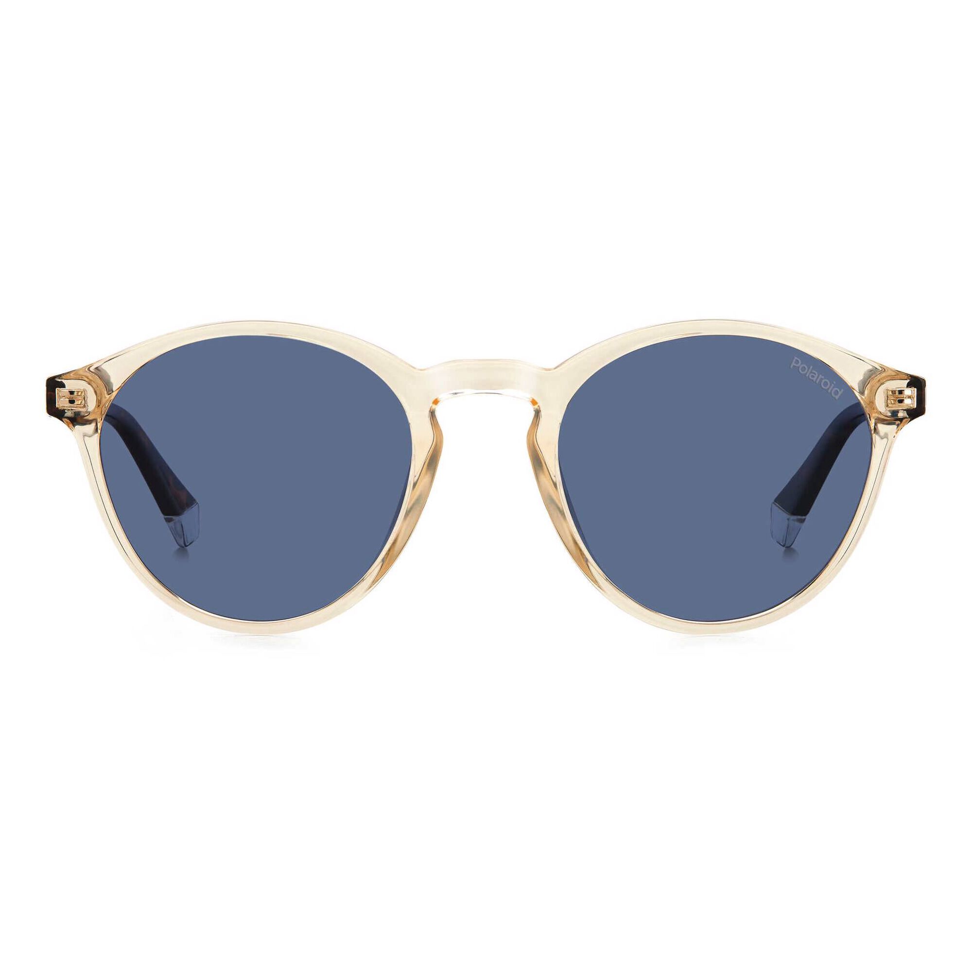 Óculos de Sol Polaroid Pld 4153/S Yellow