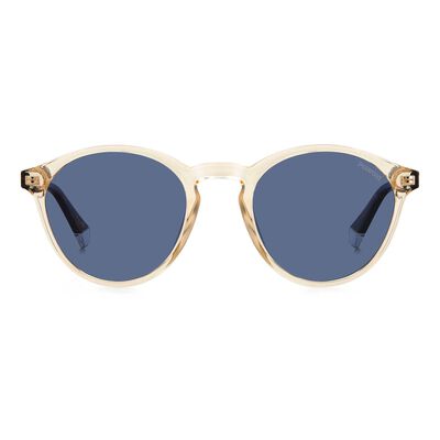 Óculos de Sol Polaroid Pld 4153/S Yellow