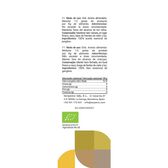 Óleo Essencial Gengibre Wells Image 2