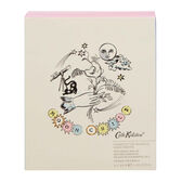 Coffret Cremes de Mãos Power To The Beautiful Wells Image 1