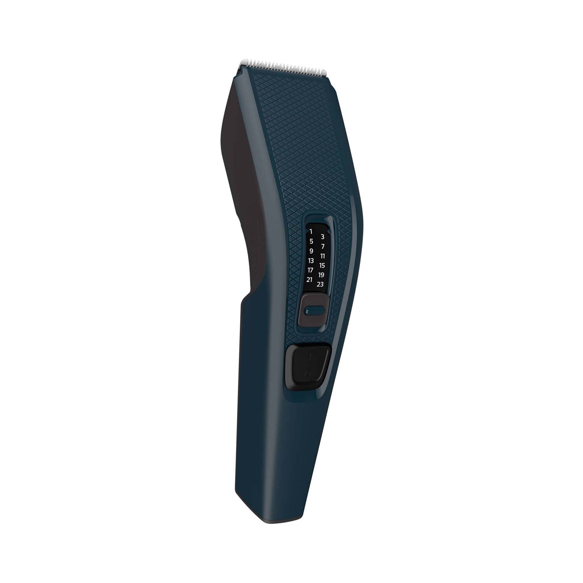 Hair Clipper Series 3000 HC3505/15