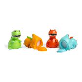 World Dino Lip Balm Wells Image 5