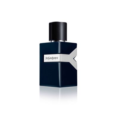 Y Le Parfum Wells