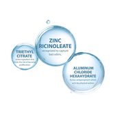 Hidrosis Control Antiperspirant Roll-on Wells Image 5