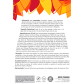 Drenafast Original Wells Image 2