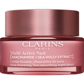 Multi-Active Nuit Skin Renewing Wells Image 1
