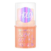 Baby Got Holo Glow Wells Image 1