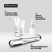 L'Oréal Professionnel Steampod 4.0 Wells Image 9