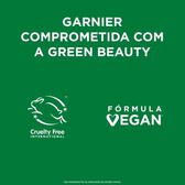 Óleo Protetor Solar Ideal Bronze IP20 Wells Image 10