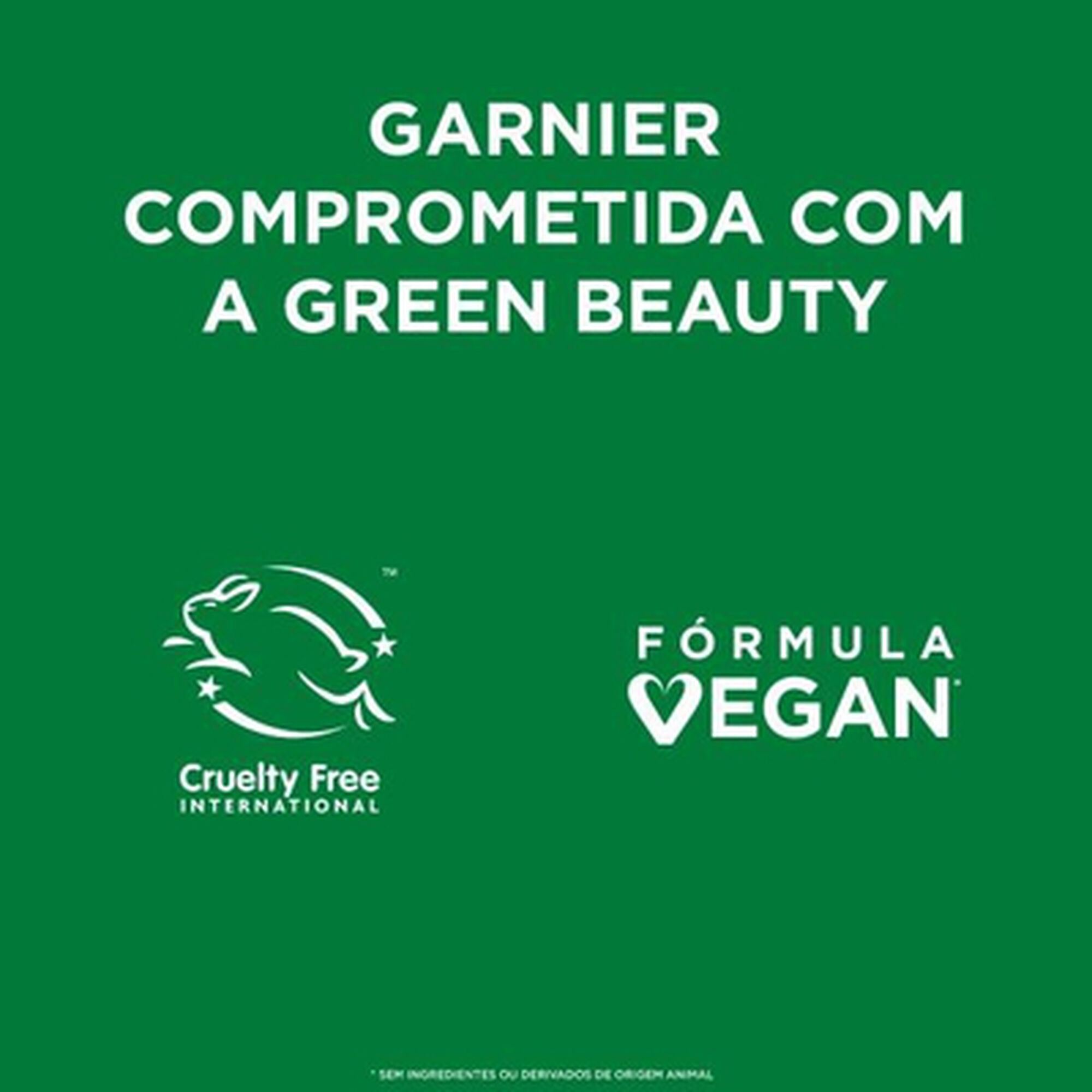 Óleo Protetor Solar Ideal Bronze IP20