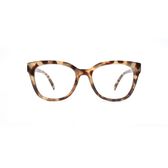 Óculos 21253 Tartaruga Wells