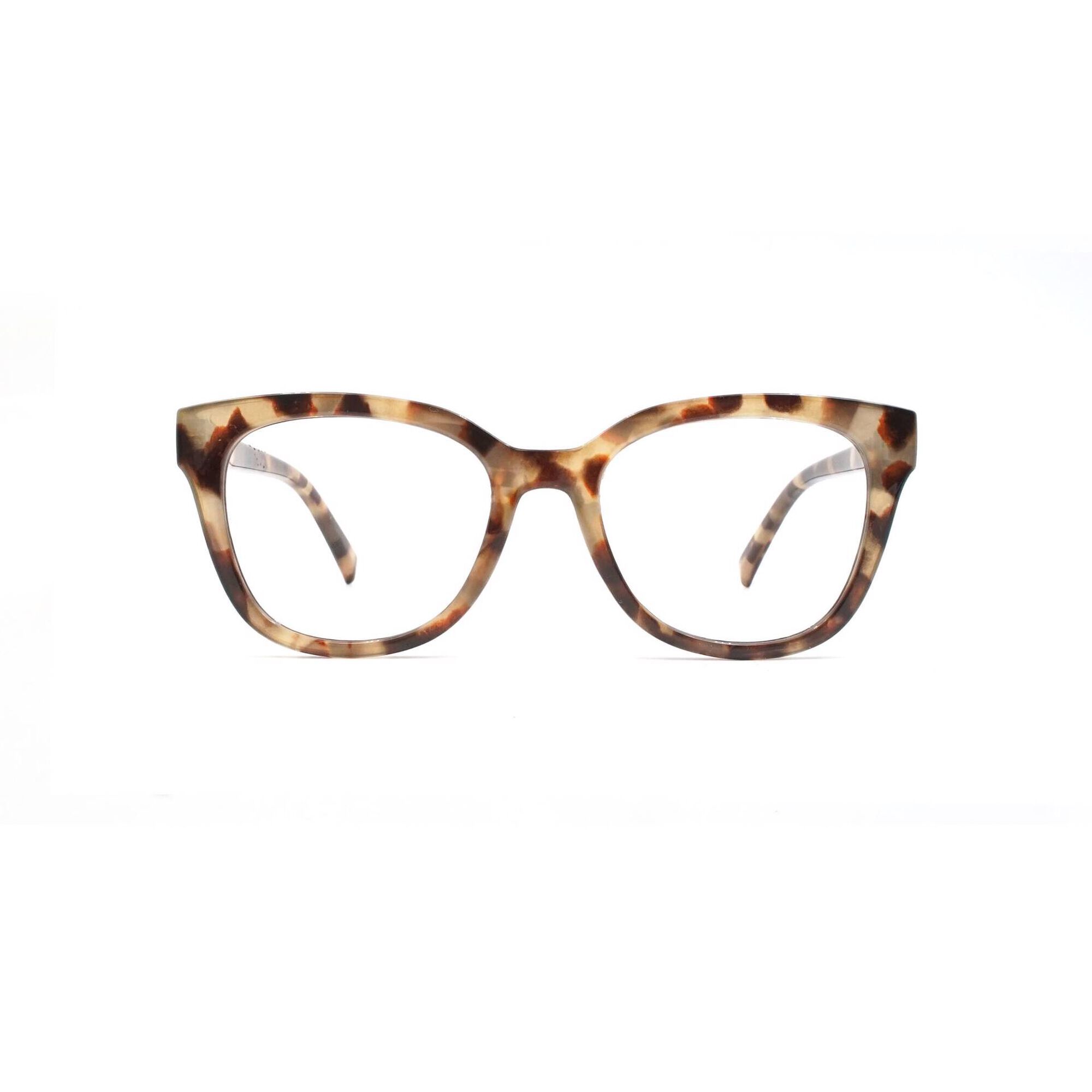 Óculos 21253 Tartaruga