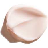 Re-Boost Matte Hydra-Matifying Cream Wells Image 3