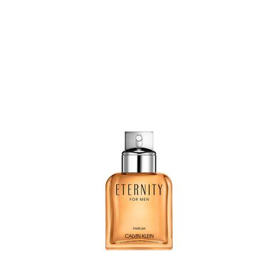 Calvin Klein Eternity For Men Parfum Wells Image 1