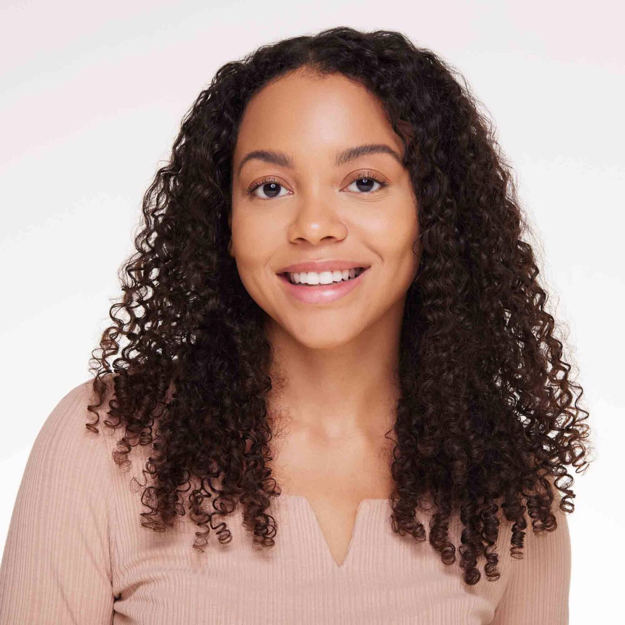 Pó Solto de Banana Loose Powder