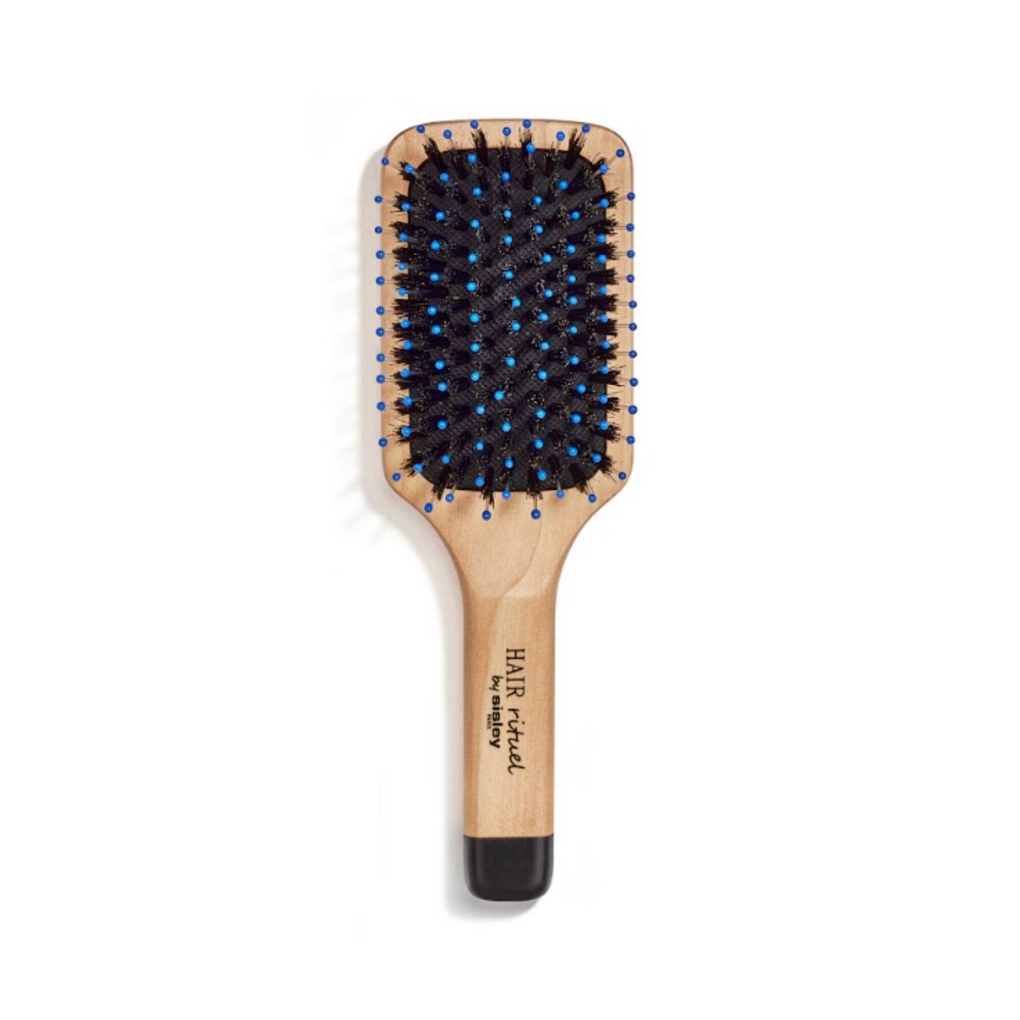 La Brosse
