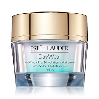 Daywear Anti-Oxidant Hydration Sorbet Creme