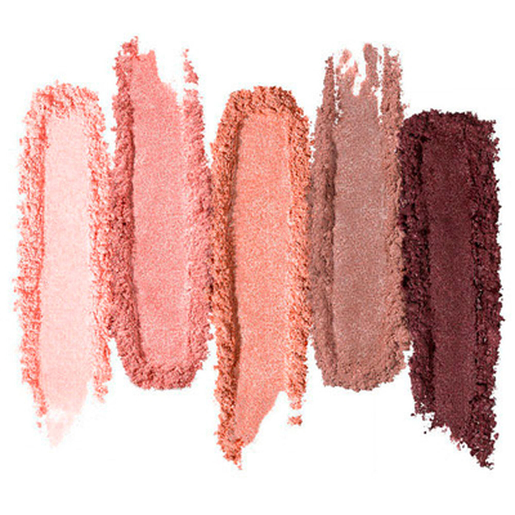 Paleta Sombras Olhos Hypnôse Fraicheur Rosée