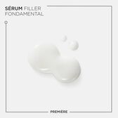 Première Sérum Filler Fondamental Wells Image 5