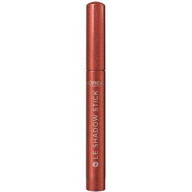 Le Shadow Stick Wells