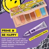 Paleta Sombras Mini Naked Smiley Chill Happy Wells Image 9