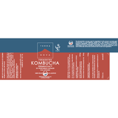 Kombucha Ferbucha Wells Image 2