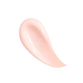 Absolue Crème Riche Rich Cream Wells Image 3