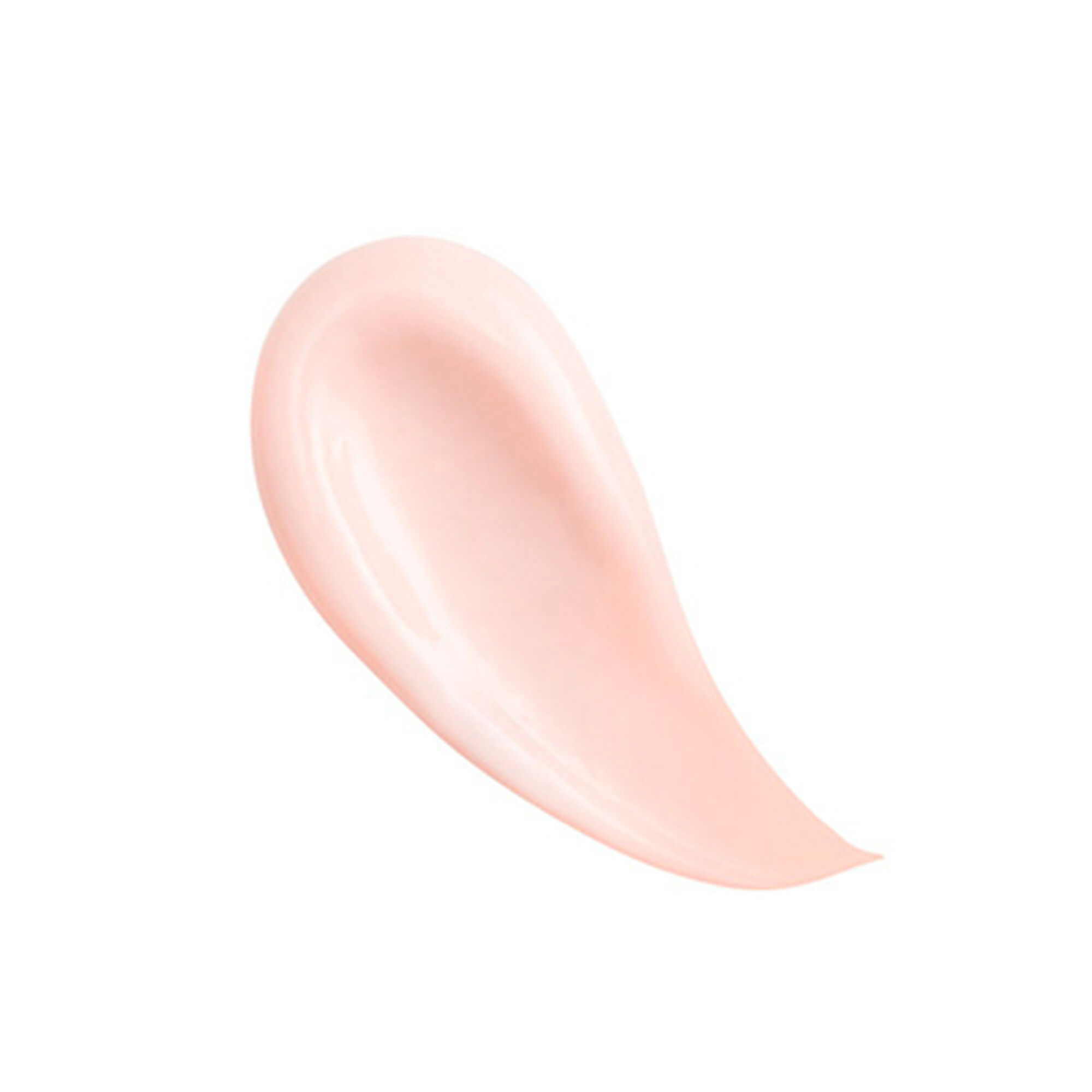 Absolue Crème Riche Rich Cream