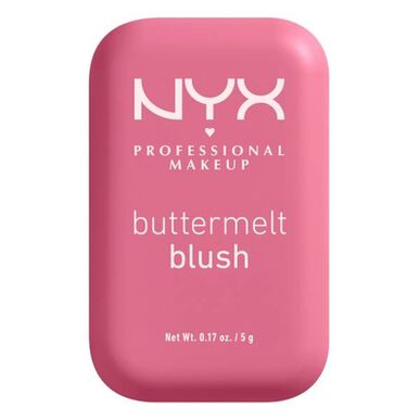 Buttermelt Bronzer 06 For The Butta 5 gr Wells Image 1