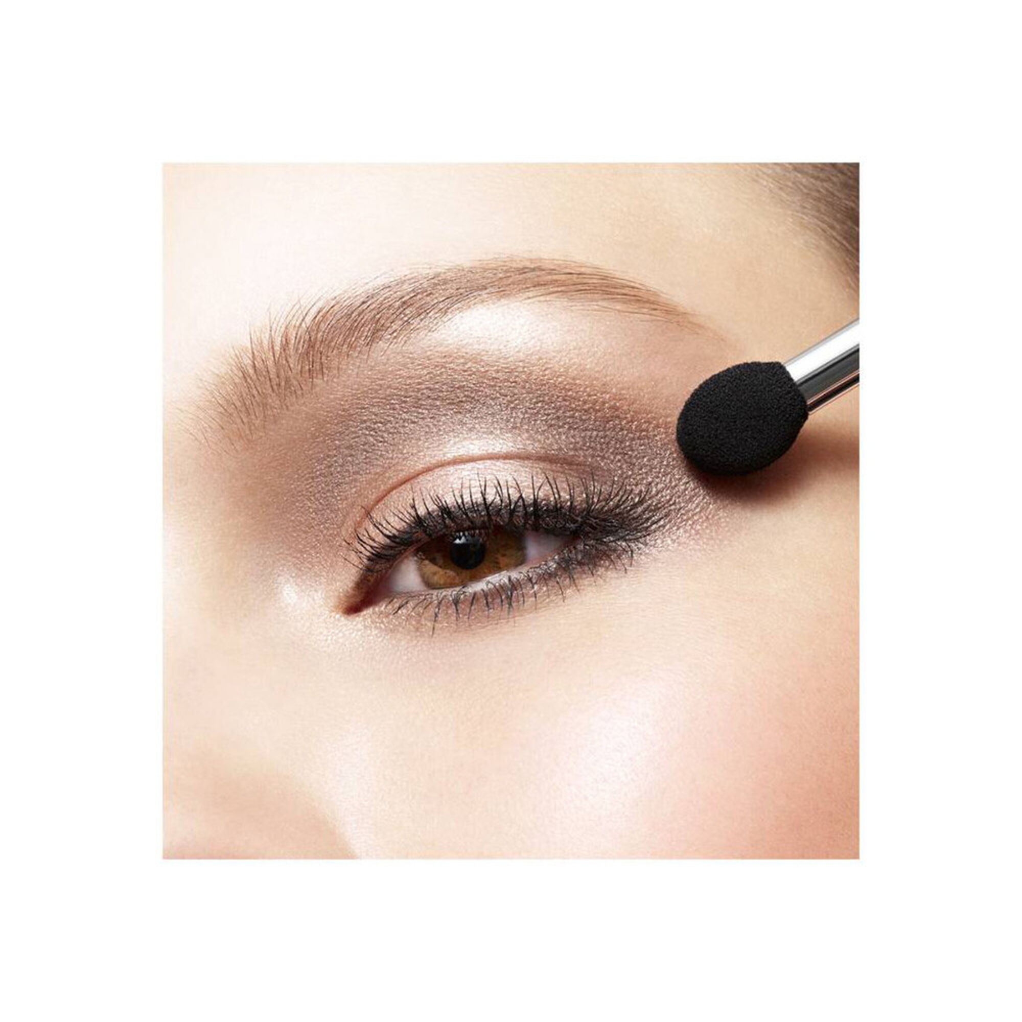 Paleta Sombras de Olhos Hypnôse