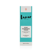 Pore Minimising Toner Hyaluronic Acid Wells Image 3