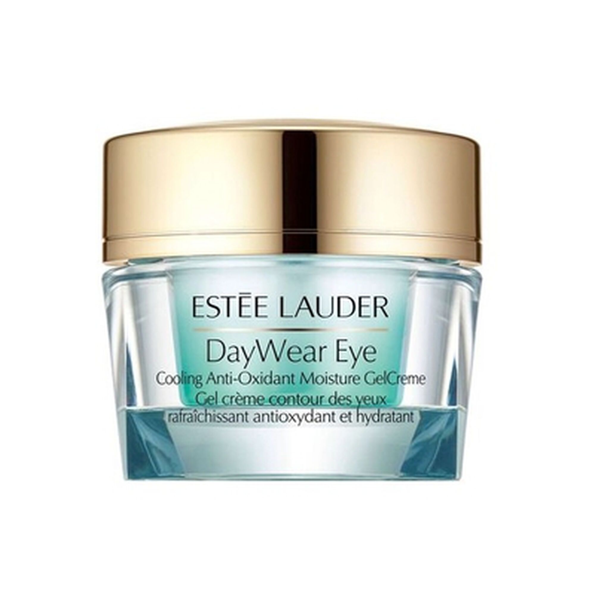 DayWear Eye Cooling Anti-Oxidant Moisture Gel