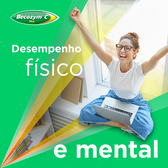 Suplemento Desempenho Físico e Mental Plus Wells Image 6