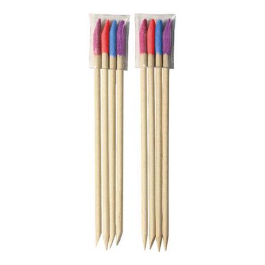Cutiecools - Cuticle Sticks Wells