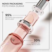 Chroma Absolu L'Huile Chroma Éclat Refill Wells Image 5