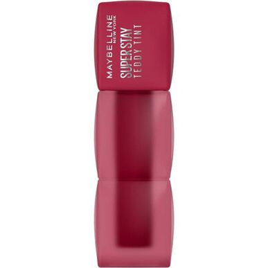 Superstat Teddy Tint 50 WILD AT HEART NU 1 un Wells Image 1