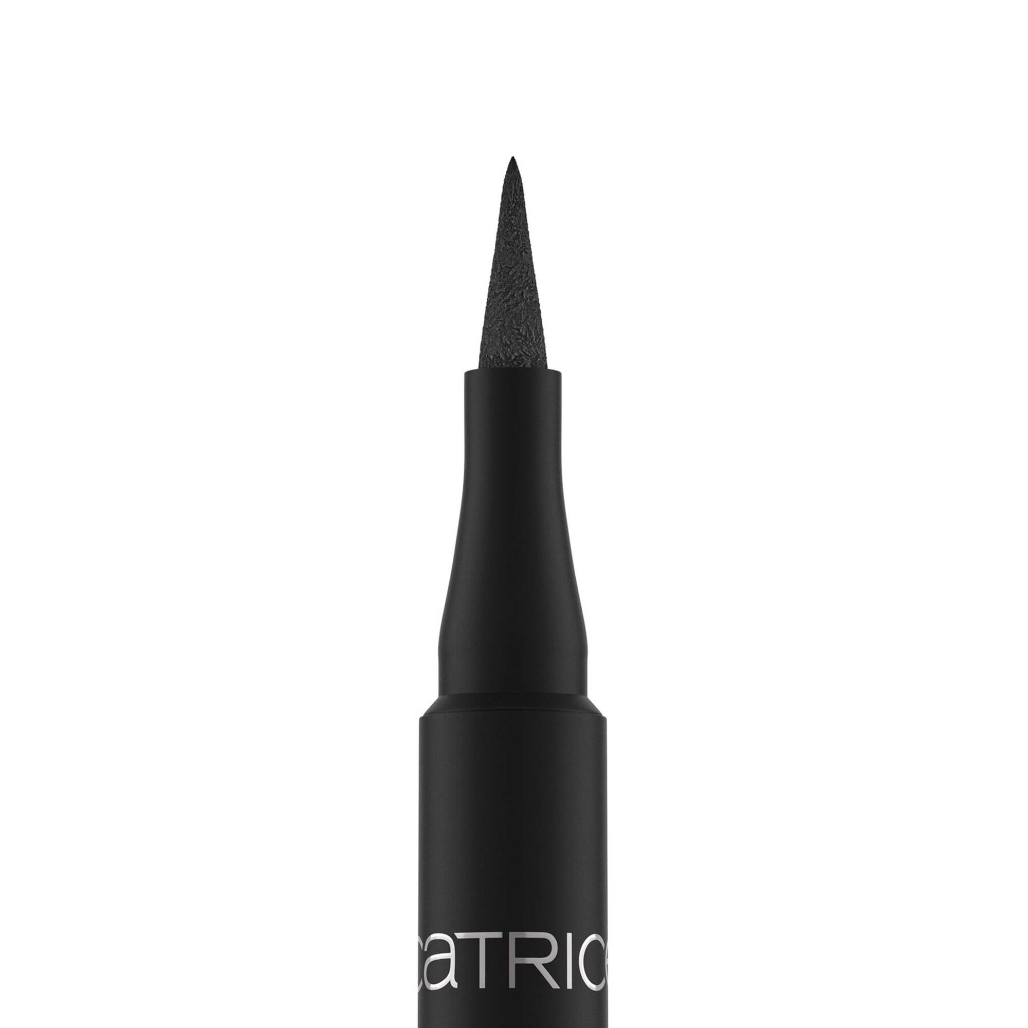 Eyeliner Calligraph Pro Precise Matte Liner
