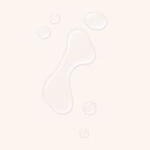 Flawless Restart Nail Treatment Wells Image 3