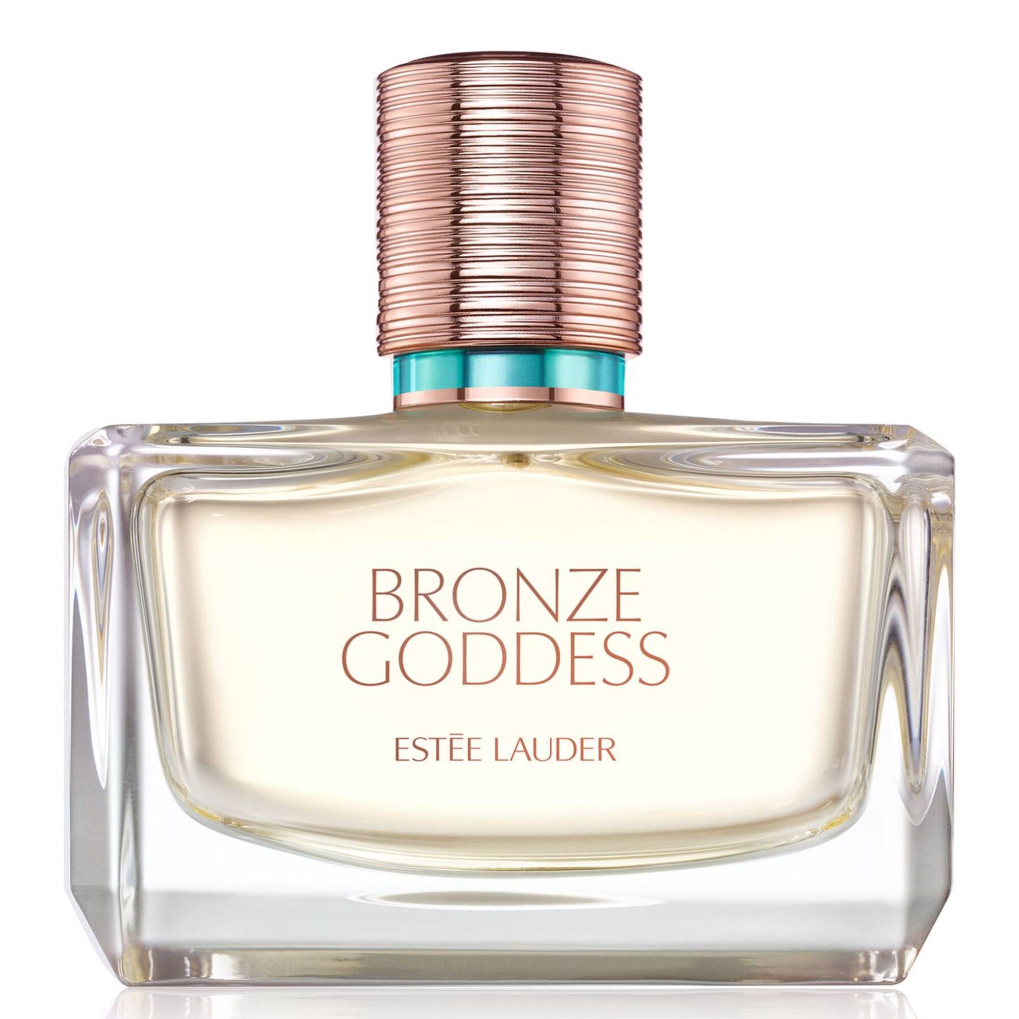 Estée Lauder Bronze Goddess Eau Fraîche