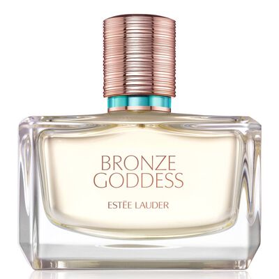 Estée Lauder Bronze Goddess Eau Fraîche Estée Lauder Bronze Goddess Eau Fraîche