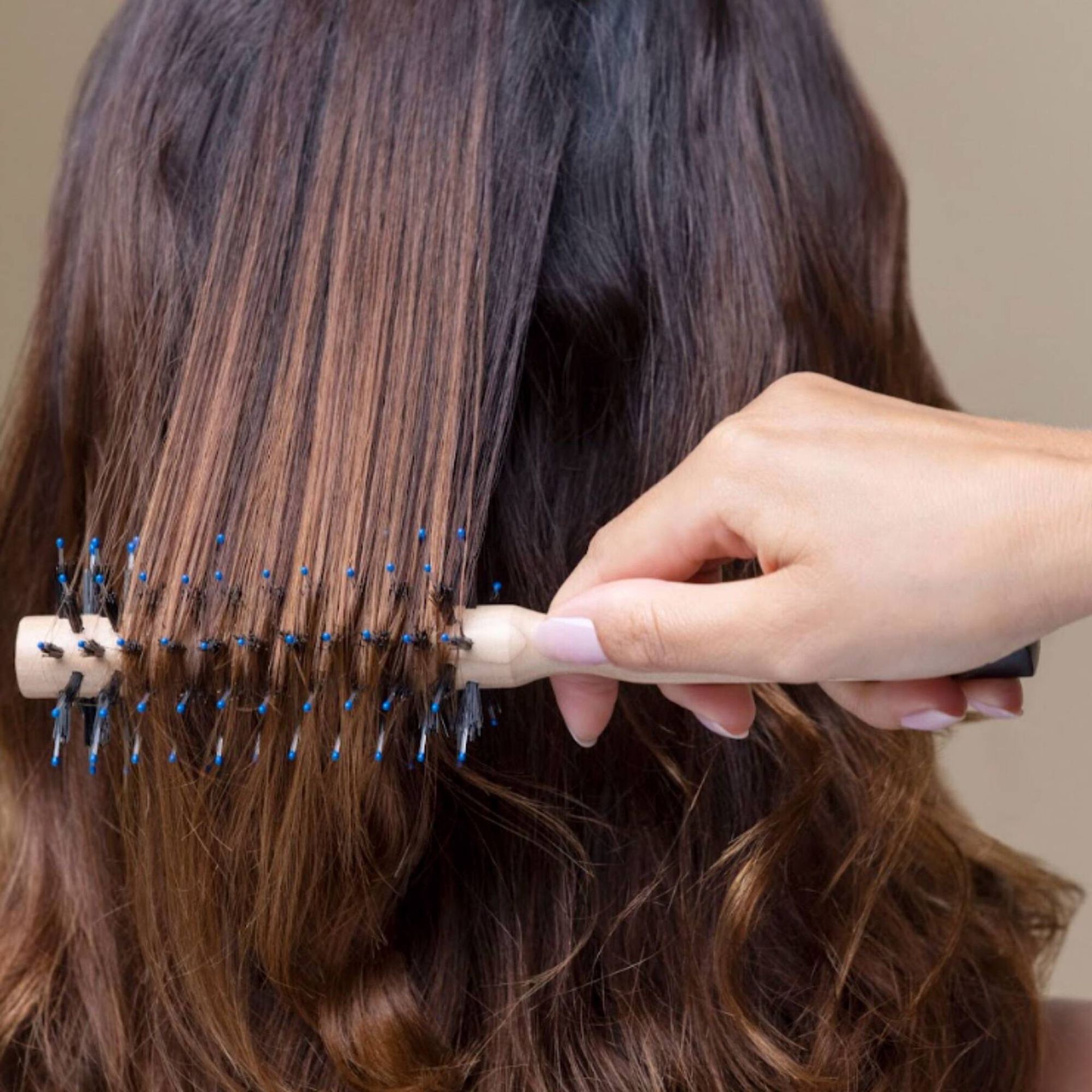 La Brosse Brushing nº 1