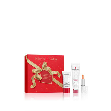 Coffret Height Hours Original Wells Image 1