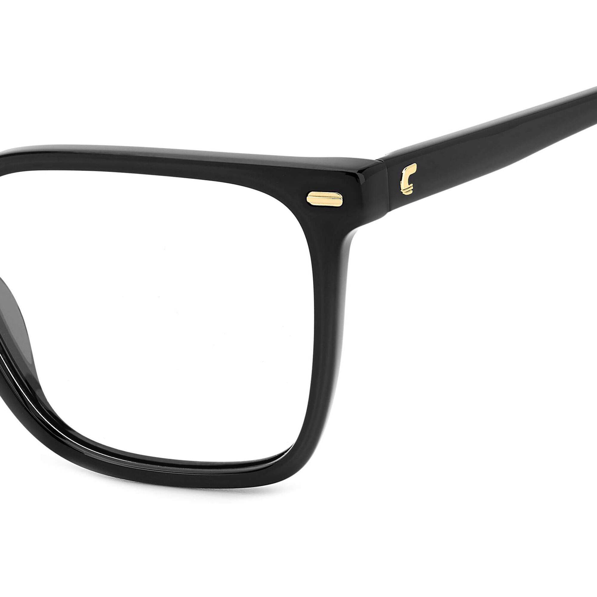 Armação Óculos Carrera 3011 53 M20ACPR