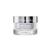 Lift & Repair Crème Absolue Lissante Wells
